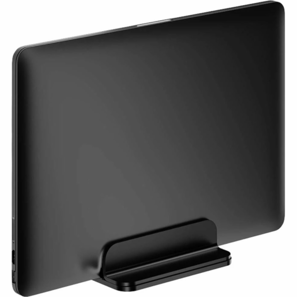 Neomounts NSLS300BLACK - Stojánek na notebook - desktop -...