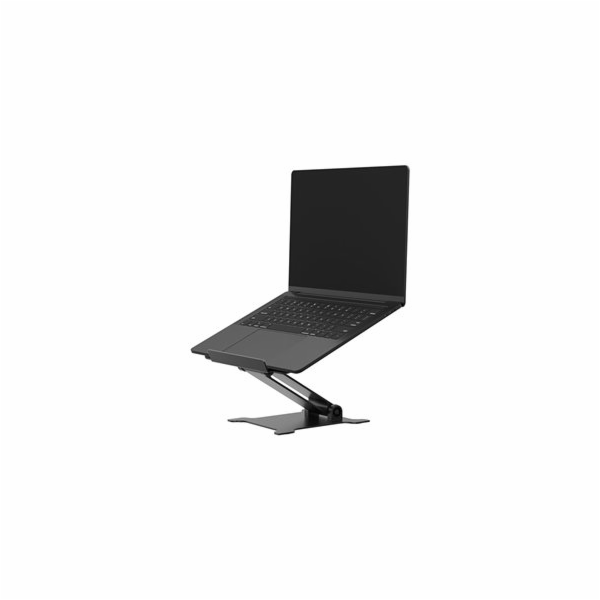 Neomounts - Stojan - skládací - pro notebook (počítač) - ...