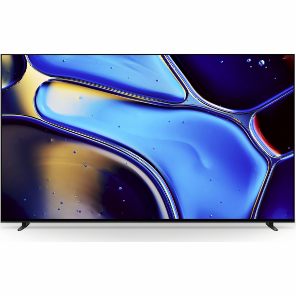 Sony Bravia 8 Professional Displays FWD-65XR80 - 65" Tříd...