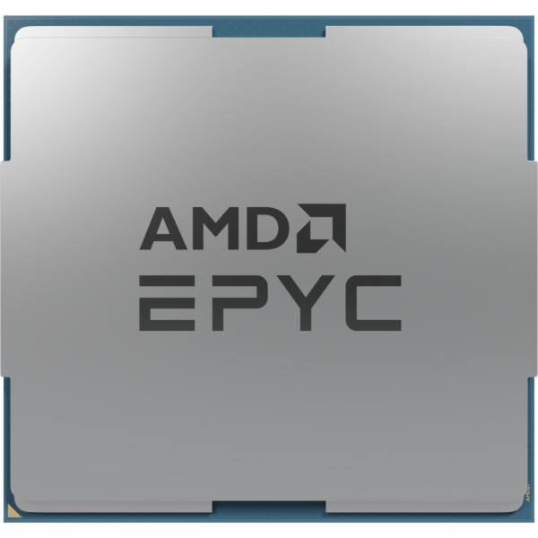 AMD EPYC 9124 - 3 GHz - 16 jader - 32 vláken - 64 MB vyro...