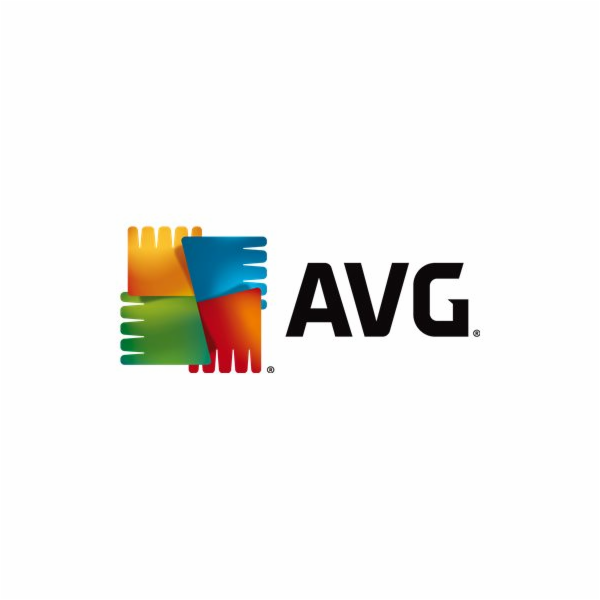 AVG Internet Security Multi-Device - Licence na předplatn...