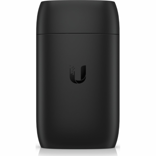 Ubiquiti UniFi Display Cast - Adaptér pro streamováná síť...