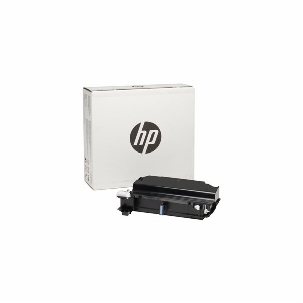 HP - LaserJet - sběrač použitých tonerů - pro P/N: 49K96A...