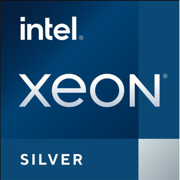 Intel Xeon Silver 4410Y - 2 GHz - 12-jádrový - 24 vláken ...
