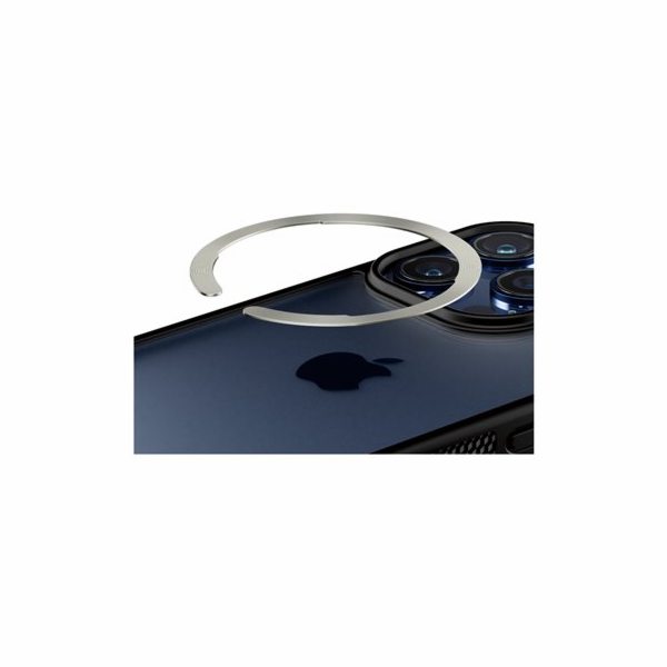 PanzerGlass MagSafe Ring iPhone 15/14/13/12