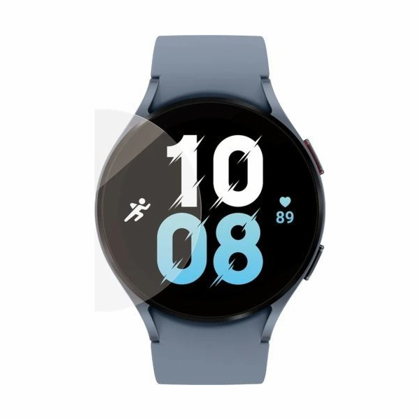 PanzerGlass  Galaxy Watch6 Classic 43mm ochrana obrazovky...