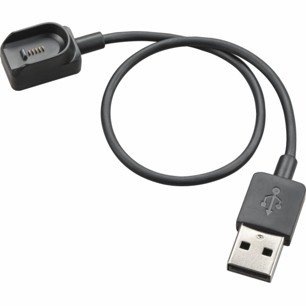 Poly - USB nabíjecí kabel - pro Poly Voyager