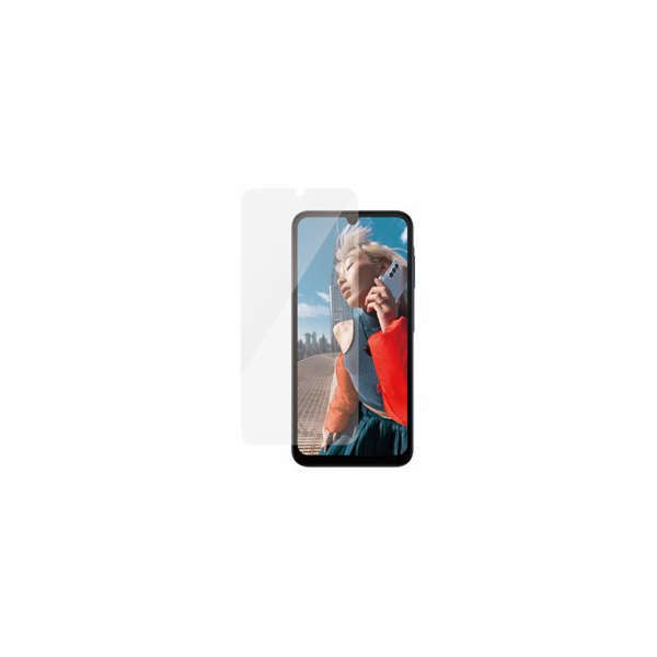 PanzerGlass - Ochrana obrazovky pro mobilní telefon - ult...