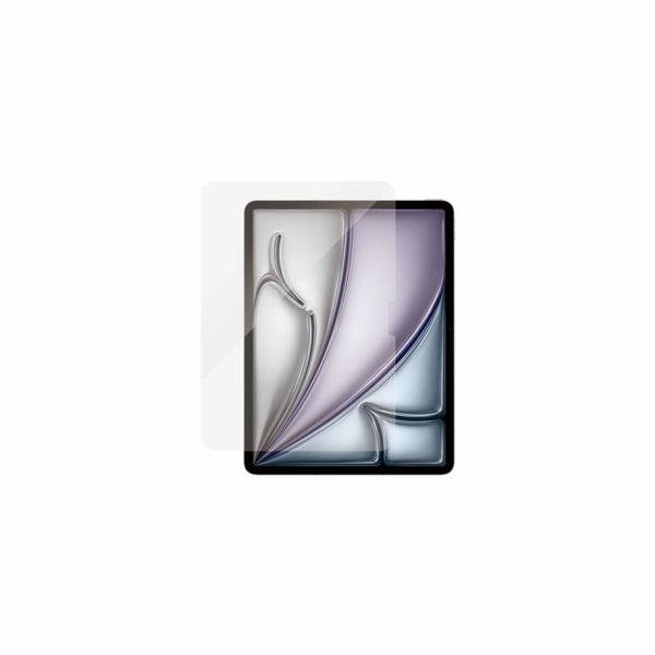 PanzerGlass - Ochrana obrazovky pro tablet - ultra široký...