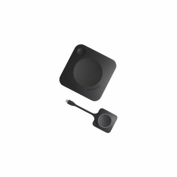 Barco ClickShare CX-20 - Gen2 - rozšiřující zařízení pro ...