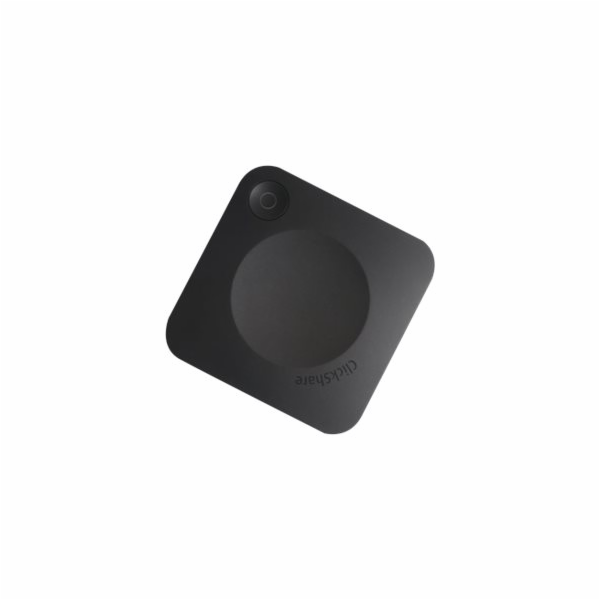 BARCO Clickshare Present C-5 kabelloses Pr?sentationssyst...