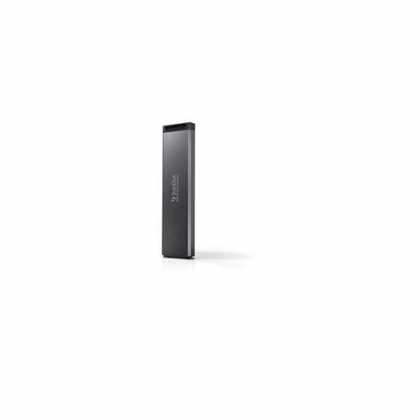 SanDisk SanDisk Professional PRO-BLADE SSD Mag externí SS...