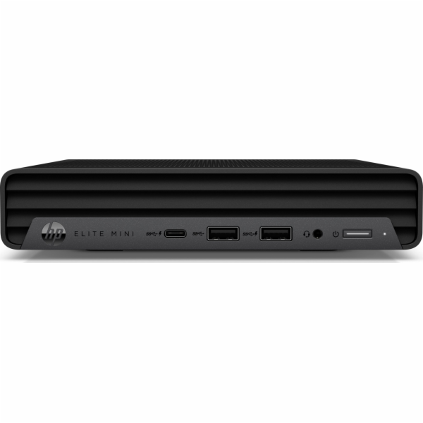 Poly Mini PC MS Teams Intel i7-12700T, 16GB RAM, Intel UH...