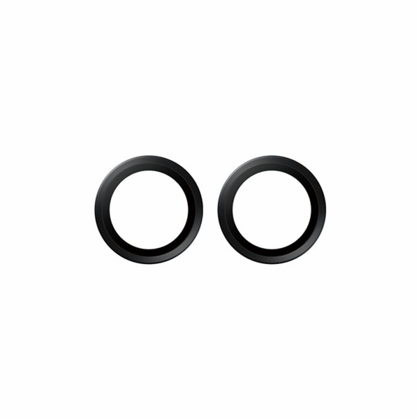 PanzerGlass Hoops - Chránič na objektiv pro mobilní telef...