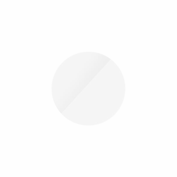 PanzerGlass - Ochrana obrazovky pro chytré hodinky - sklo...