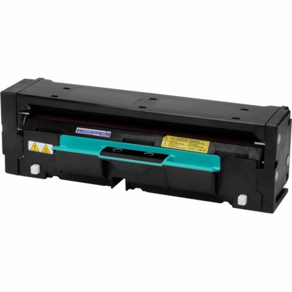 HP originální heated pressure roller 3MZ