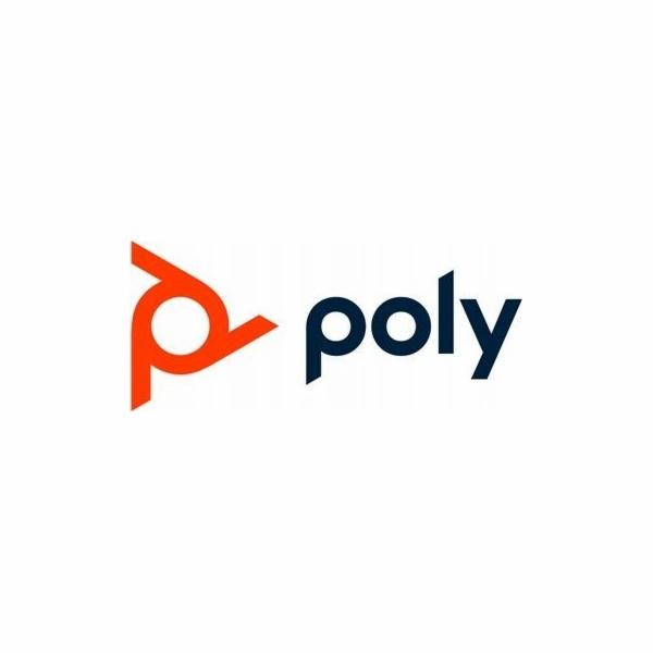 Poly - USB adaptér - USB do 24 pin USB-C