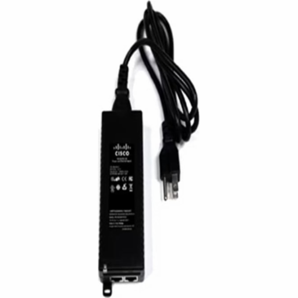   802.3bt Cisco Universal PoE, 5G mGig Ethernet