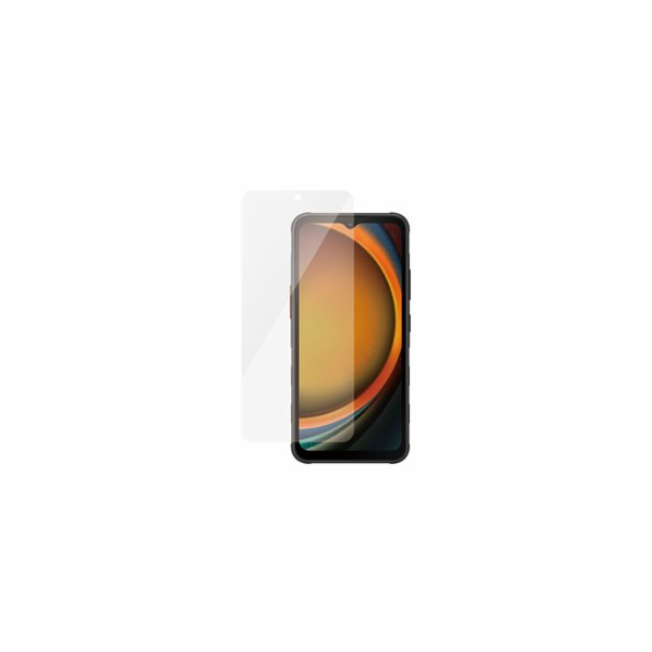 PanzerGlass - Ochrana obrazovky pro mobilní telefon - ult...