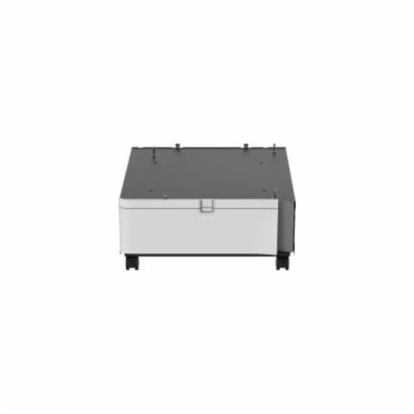 Lexmark - Skříň pro tiskárnu - pro Lexmark CX833se, CX950...