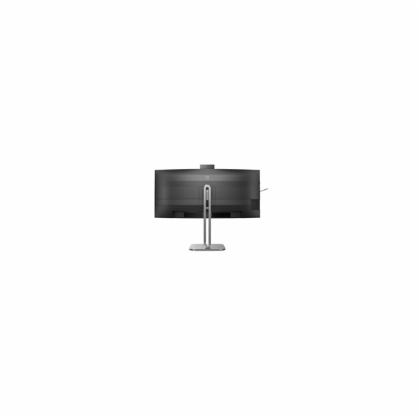 Monitor Philips B-Line 34B2U6603CH/00