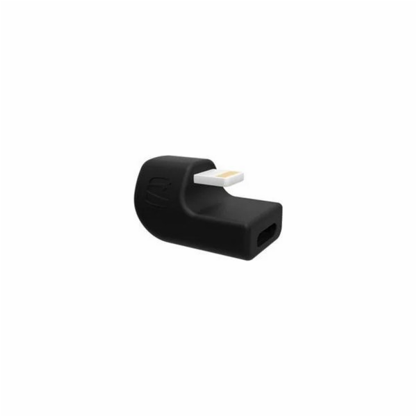 Compulocks 180 Degree Lightning Adapter - Kabel Lightning...