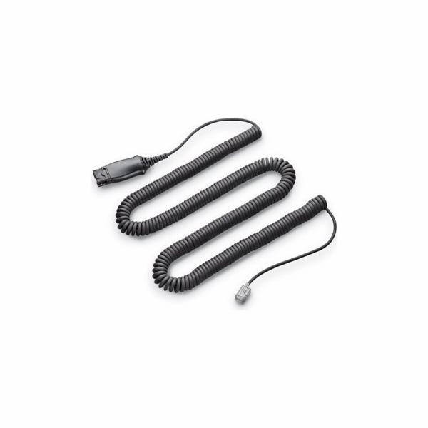 HP Poly APD-80 - Elektronický adaptér přepínače hook pro ...