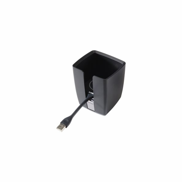 Barco ClickShare Tray - Držák tlačítkového spínače