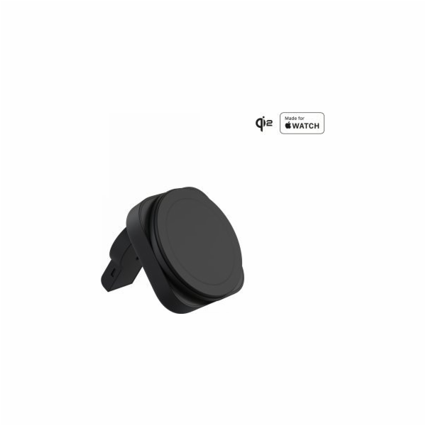 Zens Travel Charger Pro 2, Zens Travel Charger Pro 2