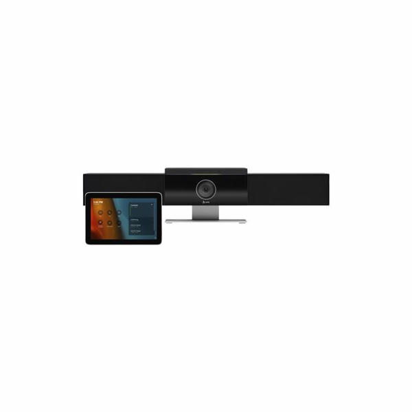 Poly Studio - Pro Microsoft Teams - Medium Room Kit - sou...