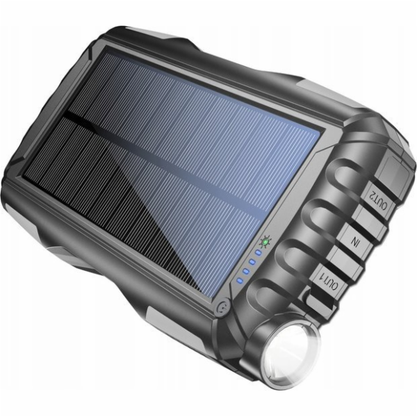 Denver PSO-20010 MK2 (20000mAh)