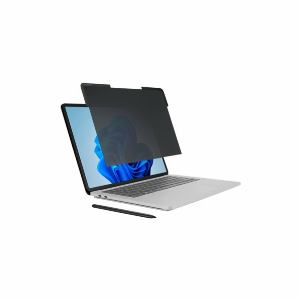 Kensington MagPro Elite - Filtr pro zvýšení soukromí k no...