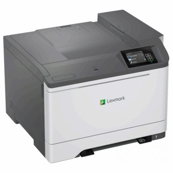 Lexmark C2335 - Tiskárna - barva - Duplex - laser - A4/Le...