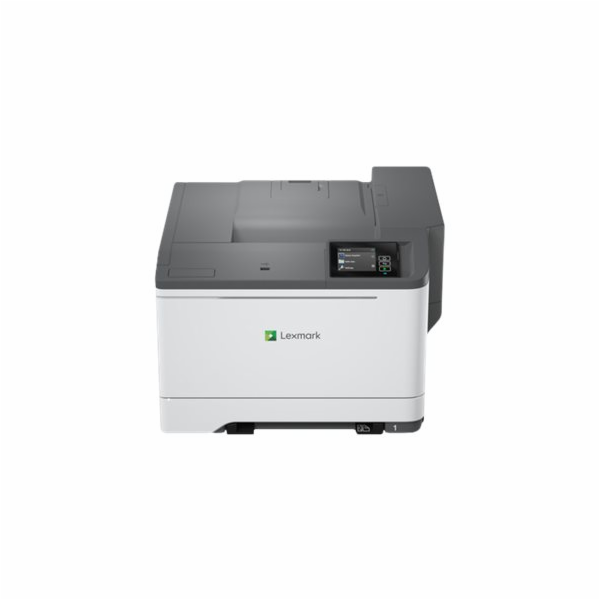 Lexmark C2335 - Tiskárna - barva - Duplex - laser - A4/Le...