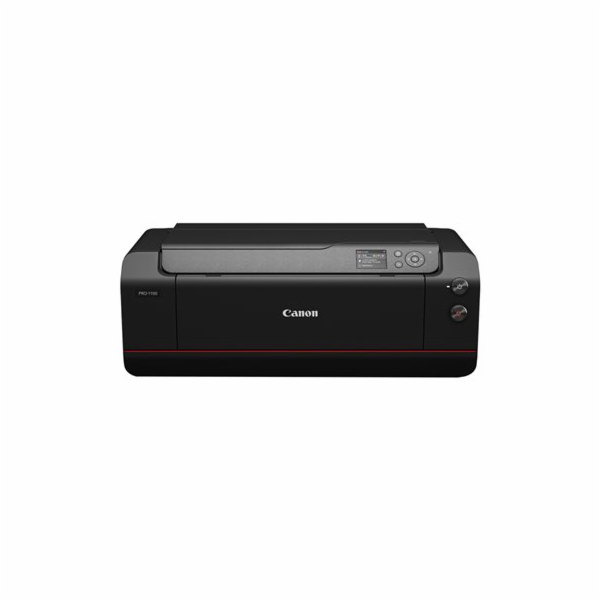 Canon imagePROGRAF P-1100, 6856C006