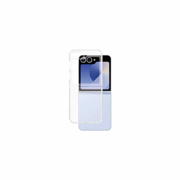 PanzerGlass HardCase - Zadní kryt pro mobilní telefon - p...