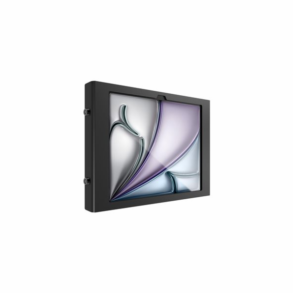 Compulocks iPad Air M2 & M3 13", Apex Secured Enclosure W...