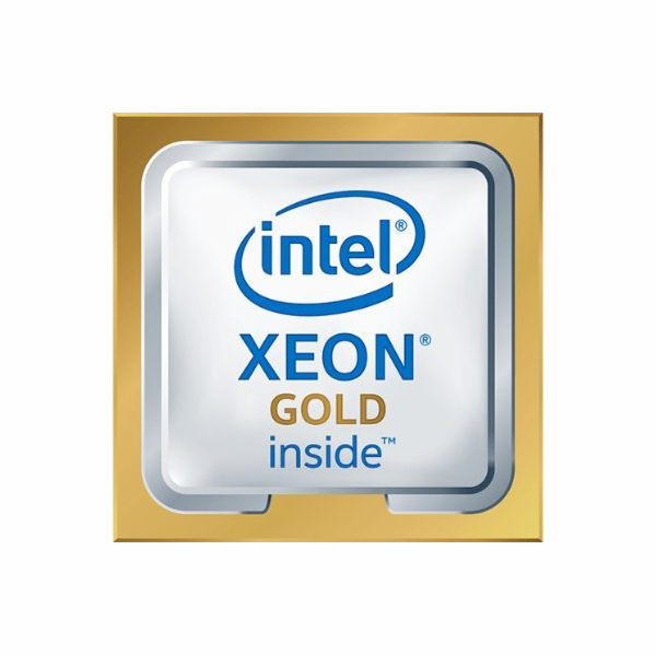 Intel Xeon Gold 6326 - 2.9 GHz - 16 jader - 32 vláken - 2...