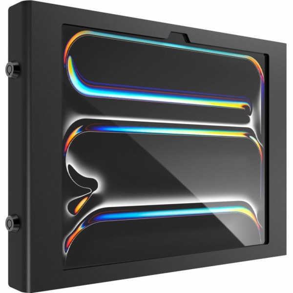 Compulocks iPad Pro M4 13" (2024), Apex Secured Enclosure...