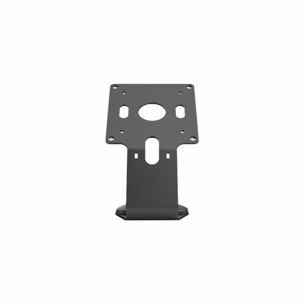Compulocks VESA Fixed 45 Degree Core Counter Stand or Wal...
