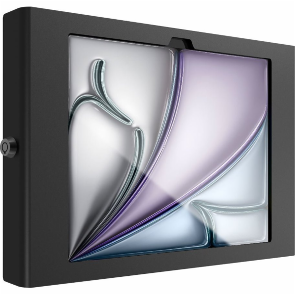 Compulocks iPad Air M2 & M3 11", Apex Secured Enclosure W...