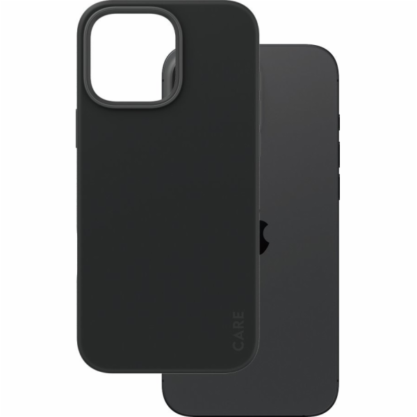 CARE by PanzerGlass - Zadní kryt pro mobilní telefon - ko...