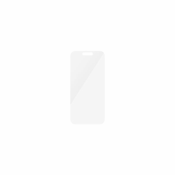 PanzerGlass - Ochrana obrazovky pro mobilní telefon - kla...