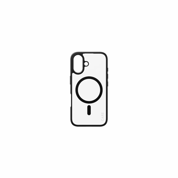 CARE by PanzerGlass Urban Combat - Zadní kryt pro mobilní...