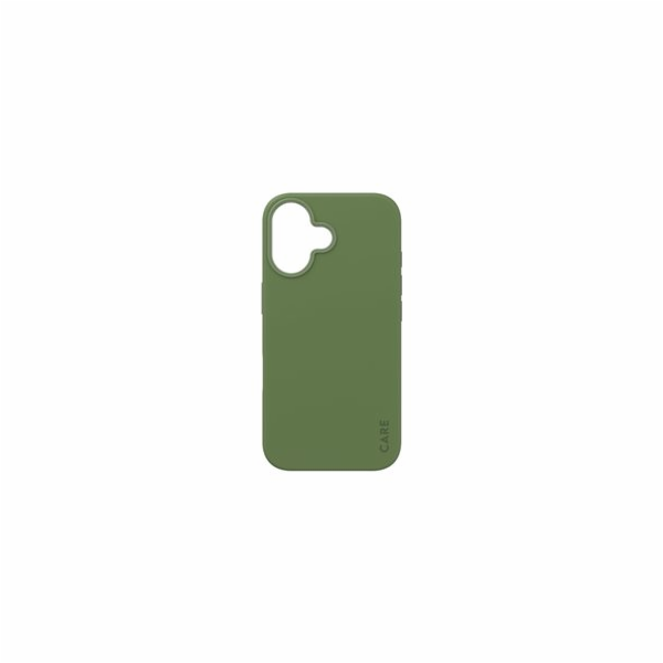 CARE by PanzerGlass - Zadní kryt pro mobilní telefon - ko...
