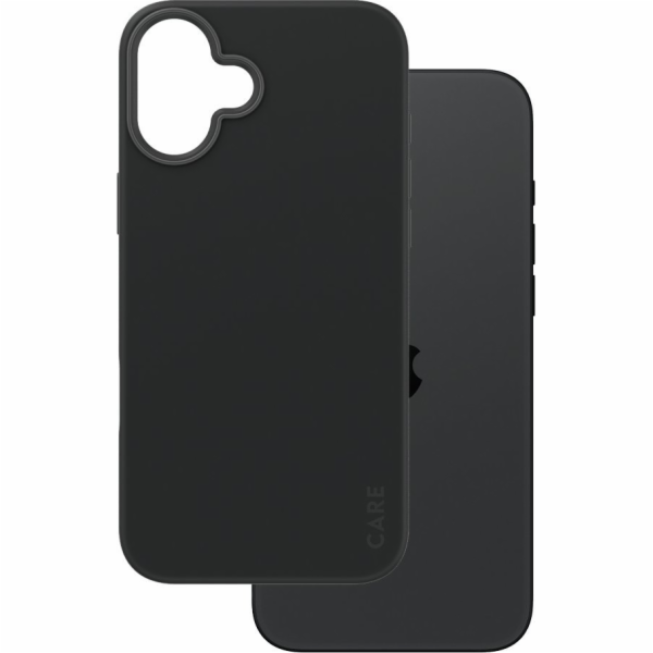 CARE by PanzerGlass - Zadní kryt pro mobilní telefon - ko...