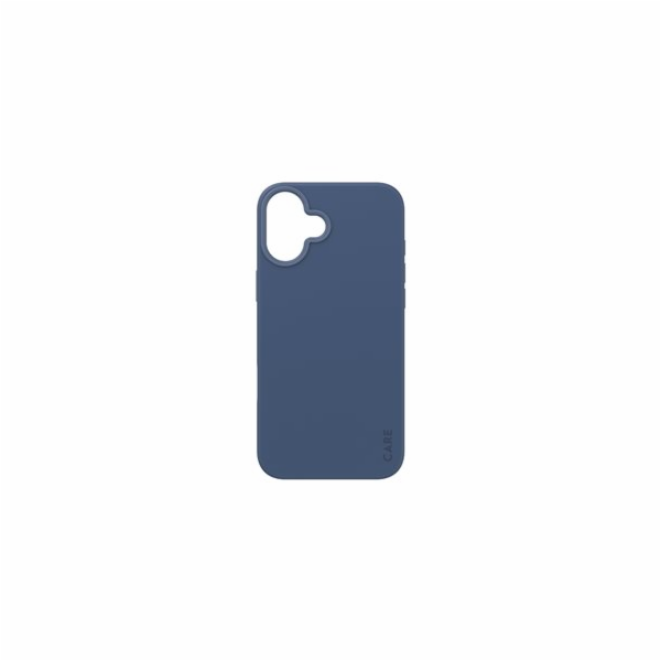 CARE by PanzerGlass - Zadní kryt pro mobilní telefon - ko...