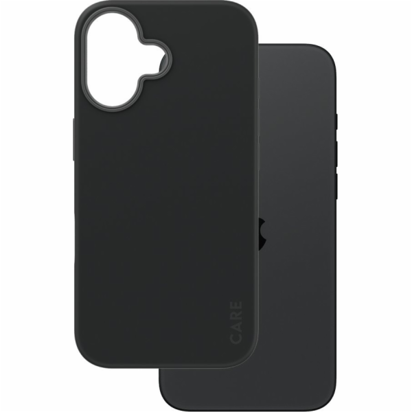 CARE by PanzerGlass - Zadní kryt pro mobilní telefon - ko...