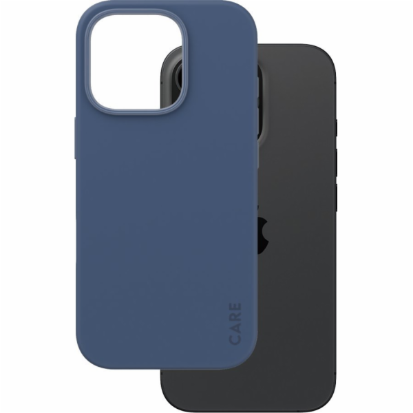 CARE by PanzerGlass - Zadní kryt pro mobilní telefon - ko...