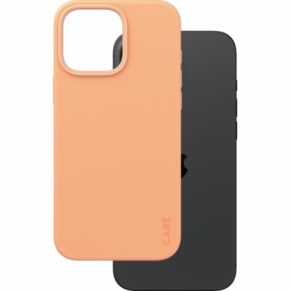 CARE by PanzerGlass - Zadní kryt pro mobilní telefon - ko...